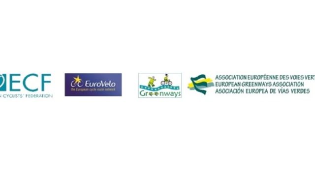 The 3rd Eurovelo, Greenways and Cycle Tourism Conference