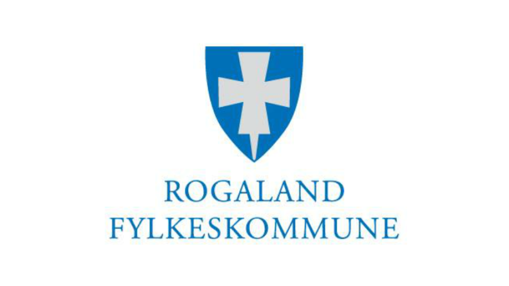 Rogaland fylkeskommune (Rogaland County Council)