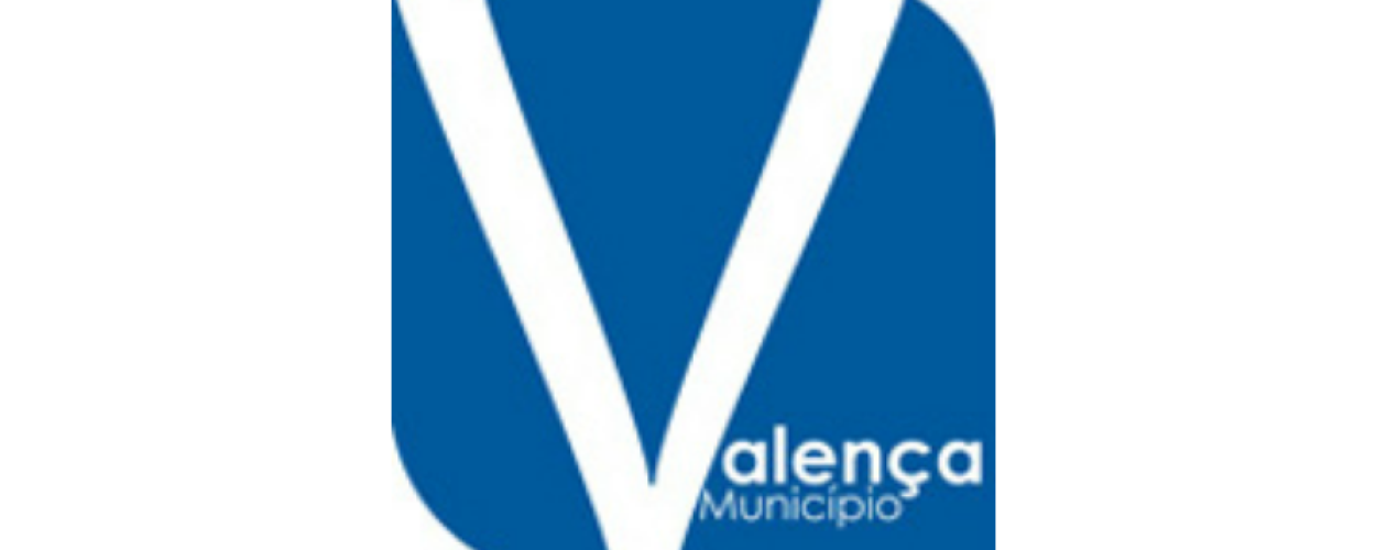 Câmara municipal de Valença