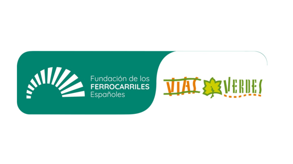 Fundación de los Ferrocarriles Españoles (FFE)